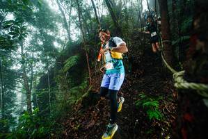 BIB: 
                            <button type="button" onclick="openModal(26232212)" class="btn btn-primary btn-sm float-right btn-popup" data-toggle="modal" data-target=".modal-high-quality">
                        <i class="fas fa-shopping-cart"></i> Add to Cart
                    </button>
                                            <button type="button" onclick="isThisMe(26232212, true)" class="btn btn-success btn-sm float-right btn-popup btn-isme hidden" data-toggle="tooltip" data-placement="bottom" title="นี่คือรูปของคุณใช่ไหม คลิกที่นี่เพื่อเอาเข้าอัลบั้ม">
                        <i class="fas fa-plus"></i> Add to album
                    </button>
                    <button type="button" onclick="isThisMe(26232212, false)" class="btn btn-warning btn-sm float-right btn-popup btn-isnotme hidden">
                        <i class="fas fa-ban"></i> Remove from album
                    </button>